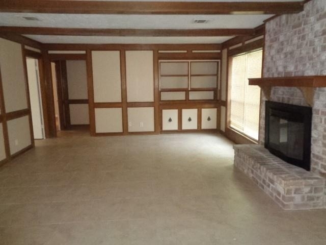 802 Baltic Lane - Photo 0