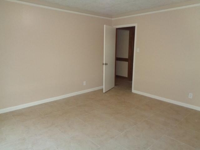 802 Baltic Lane - Photo 26
