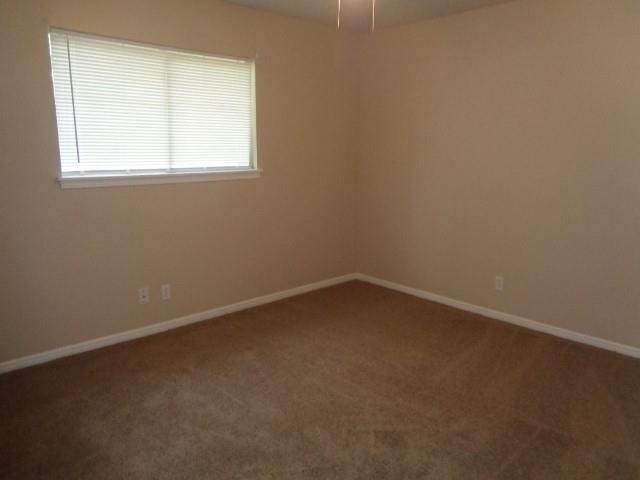 802 Baltic Lane - Photo 3