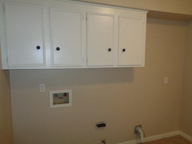802 Baltic Lane - Photo 27