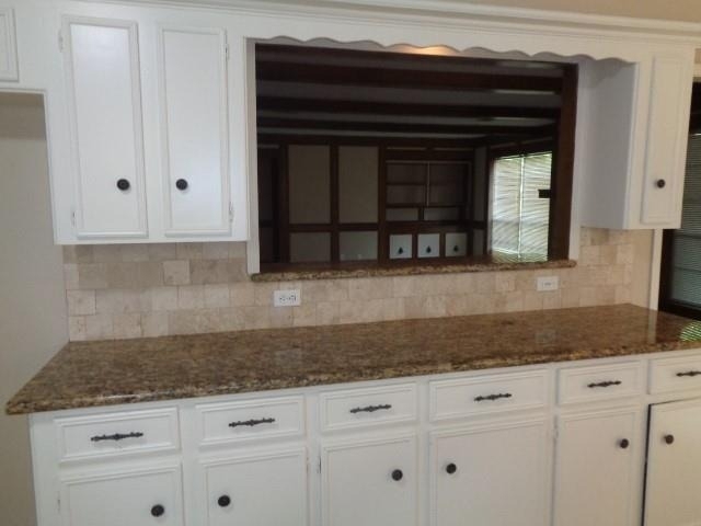 802 Baltic Lane - Photo 23