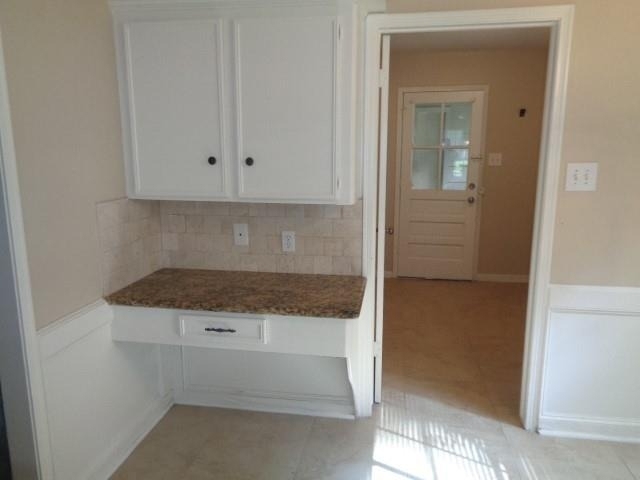 802 Baltic Lane - Photo 8