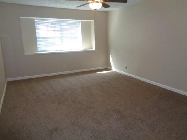 802 Baltic Lane - Photo 21