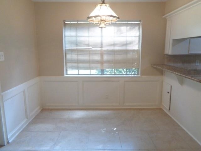 802 Baltic Lane - Photo 17