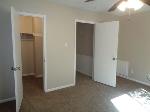 802 Baltic Lane - Photo 7