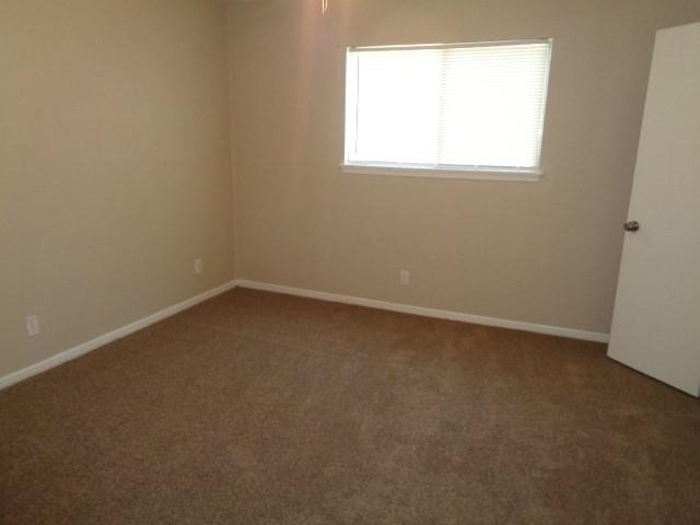 802 Baltic Lane - Photo 2