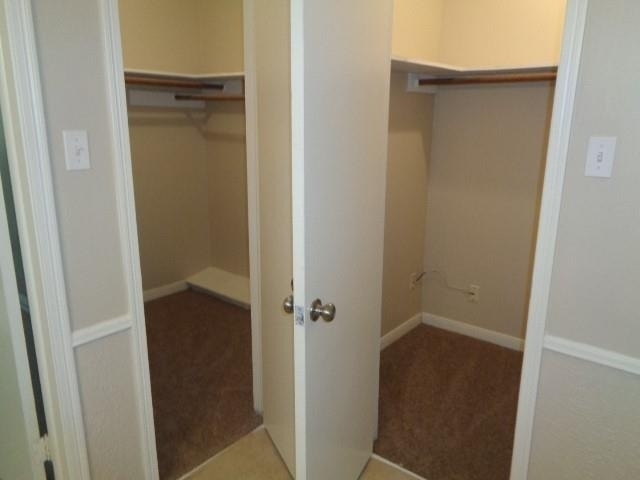 802 Baltic Lane - Photo 1