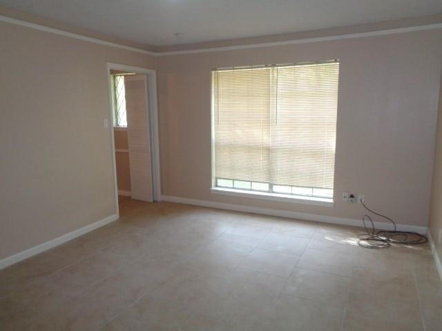802 Baltic Lane - Photo 25