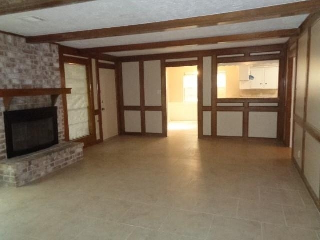 802 Baltic Lane - Photo 20