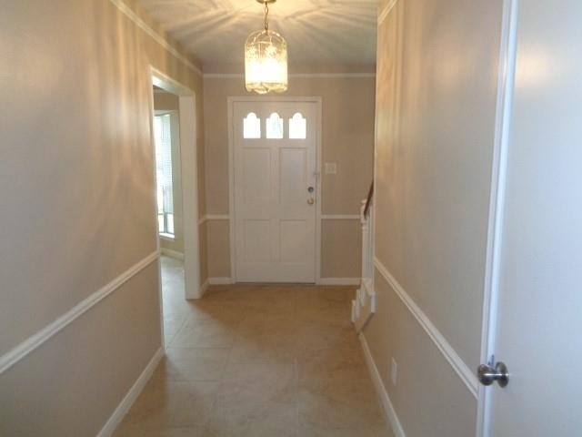 802 Baltic Lane - Photo 11
