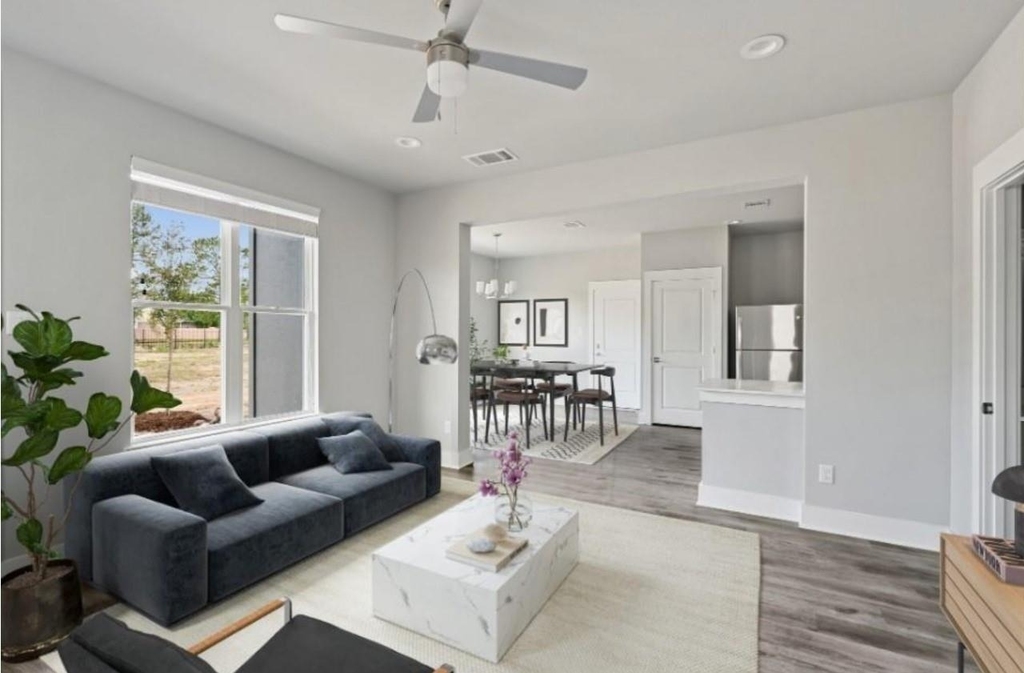 13588 Ella Blvd Boulevard - Photo 8