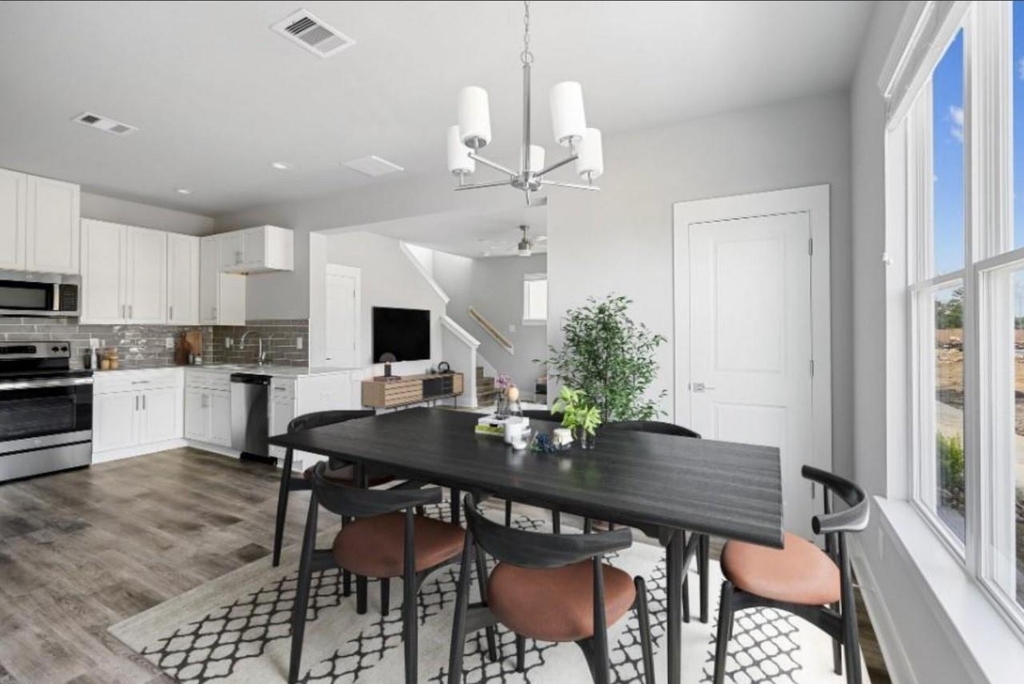13588 Ella Blvd Boulevard - Photo 18