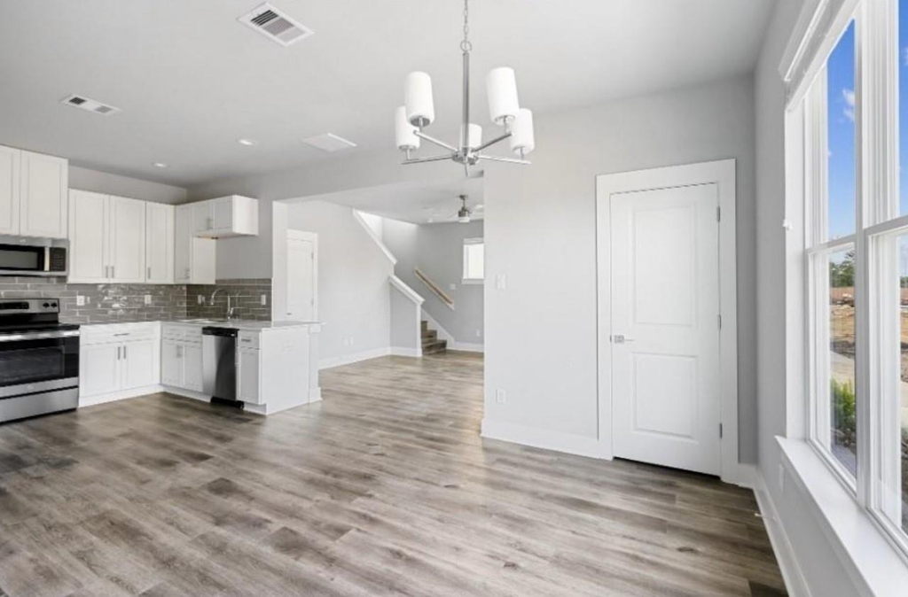 13588 Ella Blvd Boulevard - Photo 12