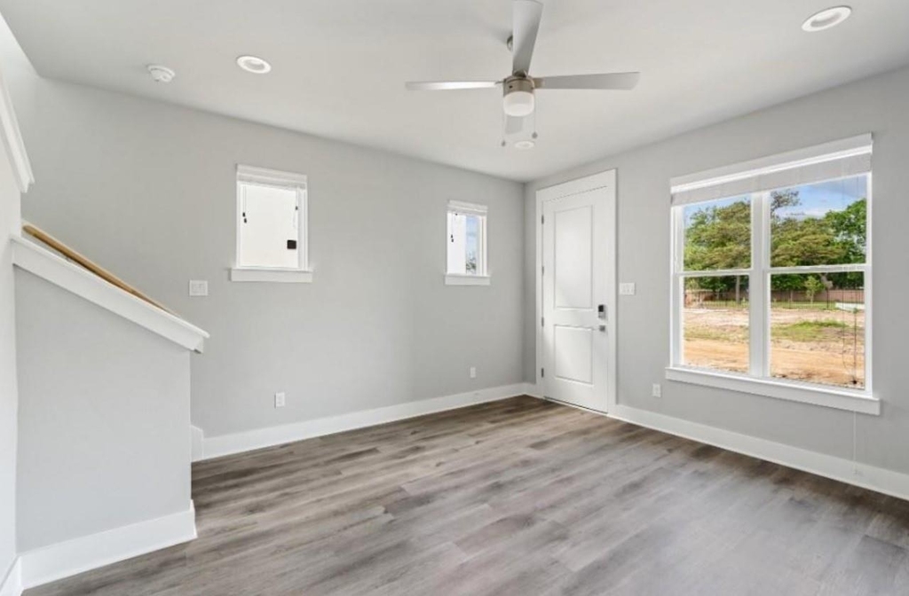 13588 Ella Blvd Boulevard - Photo 16