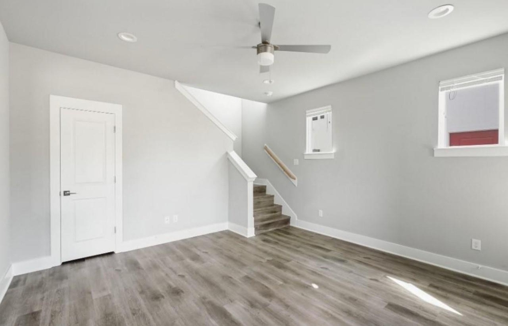 13588 Ella Blvd Boulevard - Photo 11