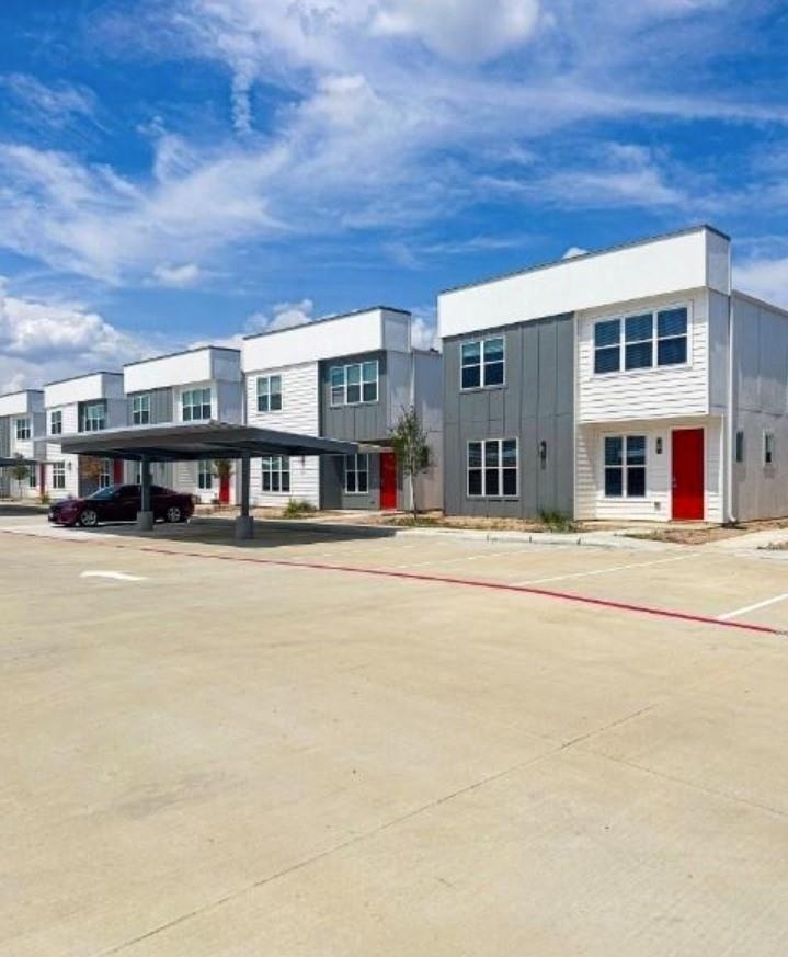 13588 Ella Blvd Boulevard - Photo 1