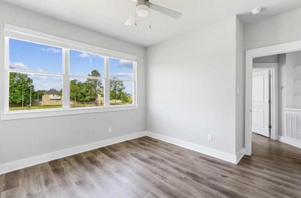 13588 Ella Blvd Boulevard - Photo 9