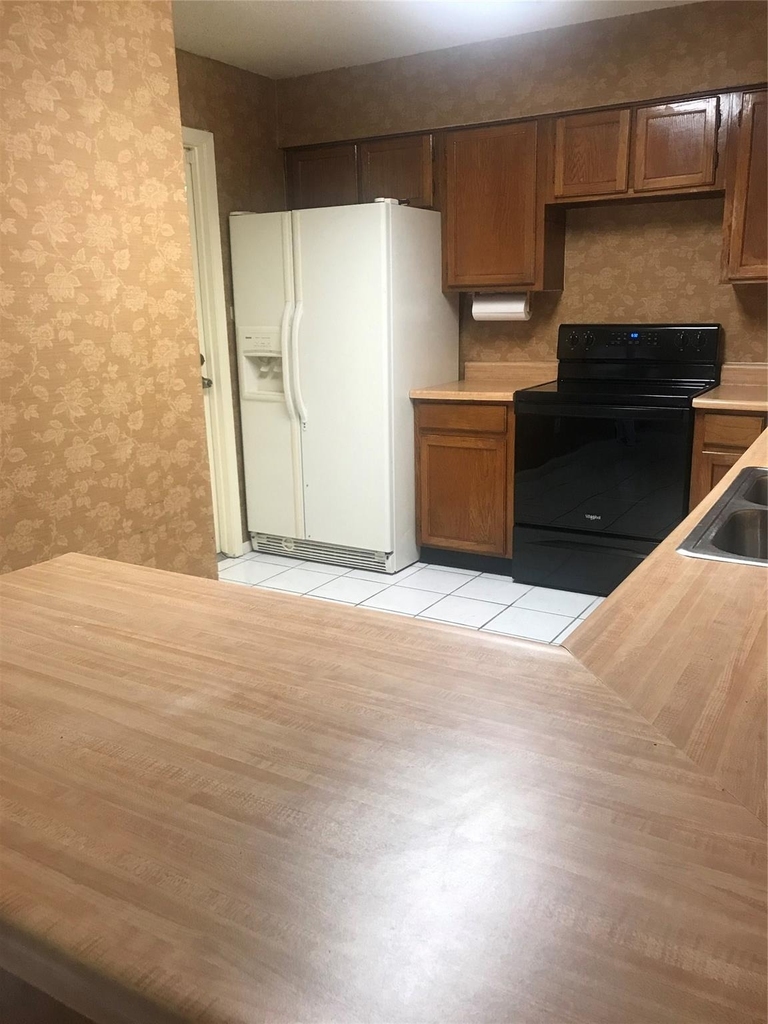 6151 Briar Glade Drive - Photo 1