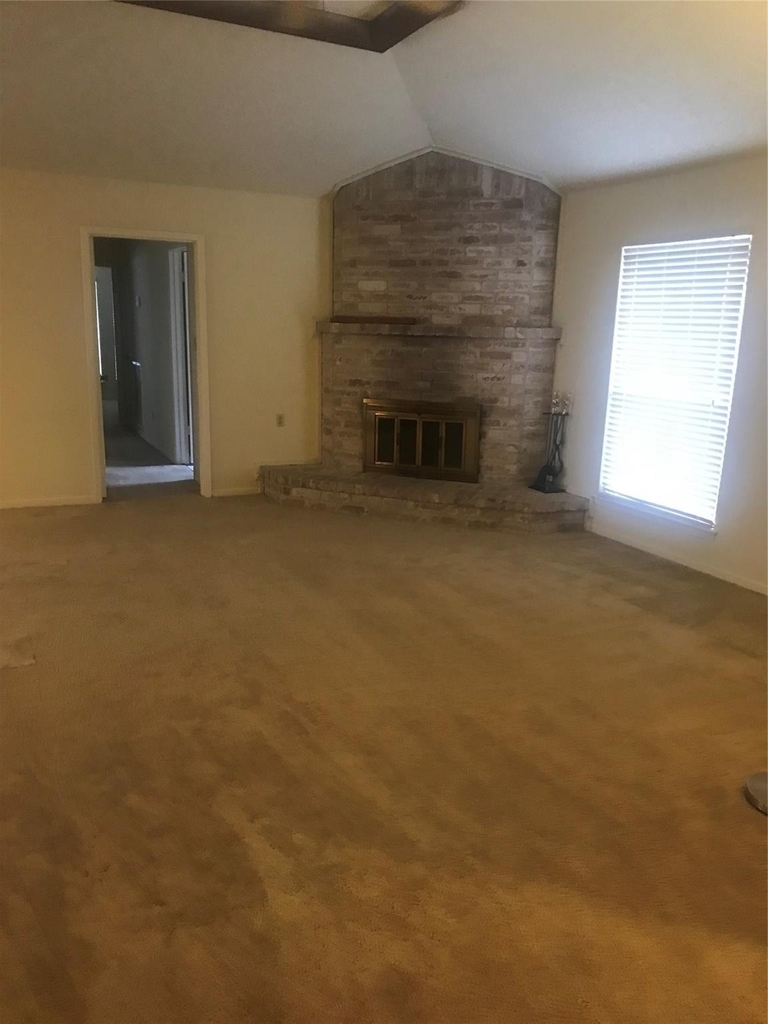 6151 Briar Glade Drive - Photo 6