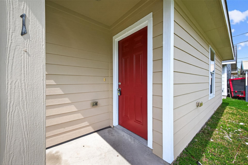 7521 Dyer Street - Photo 3