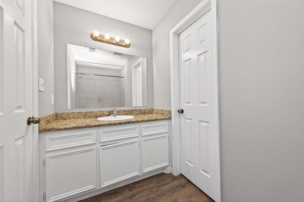 7521 Dyer Street - Photo 18