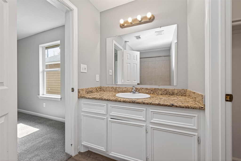 7521 Dyer Street - Photo 17