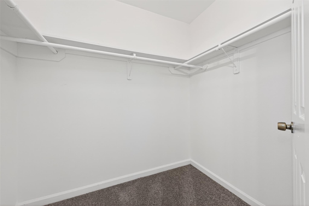 7521 Dyer Street - Photo 22