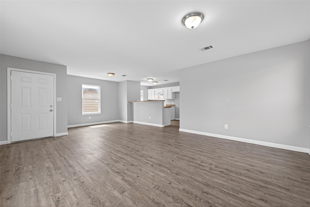 7521 Dyer Street - Photo 8