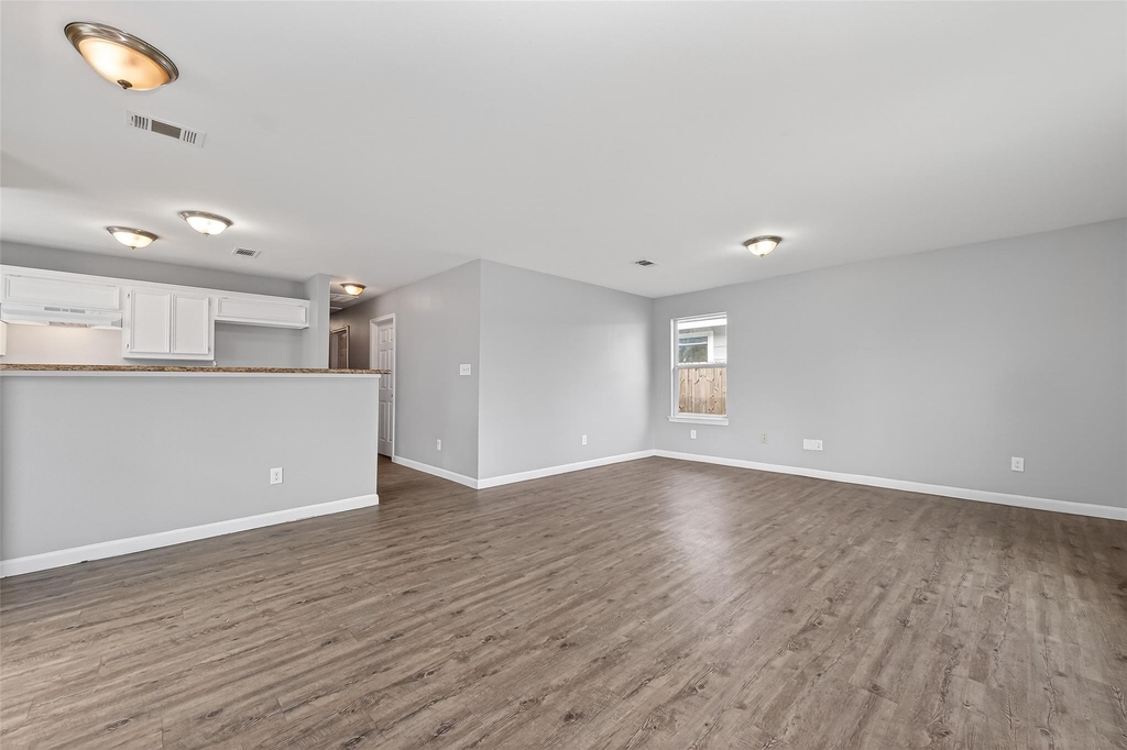 7521 Dyer Street - Photo 4