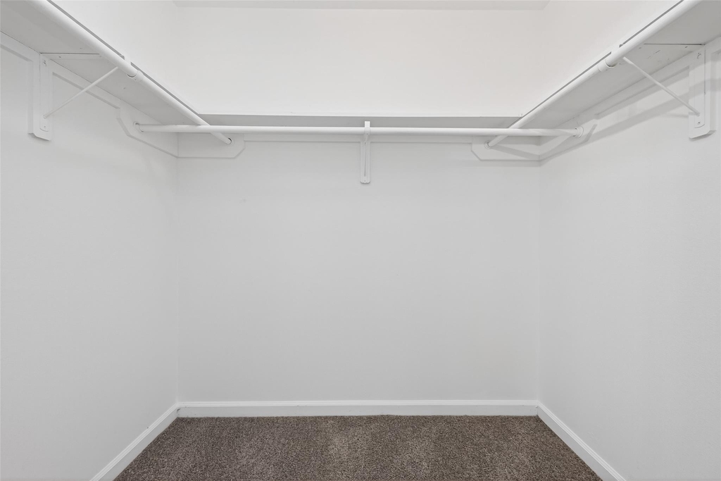 7521 Dyer Street - Photo 21