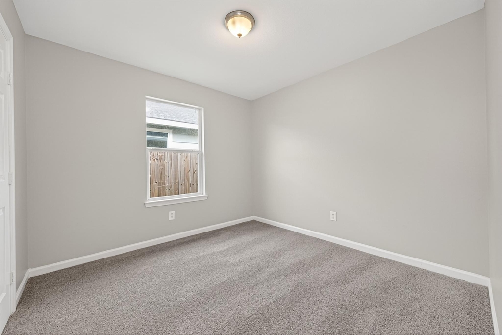 7521 Dyer Street - Photo 23