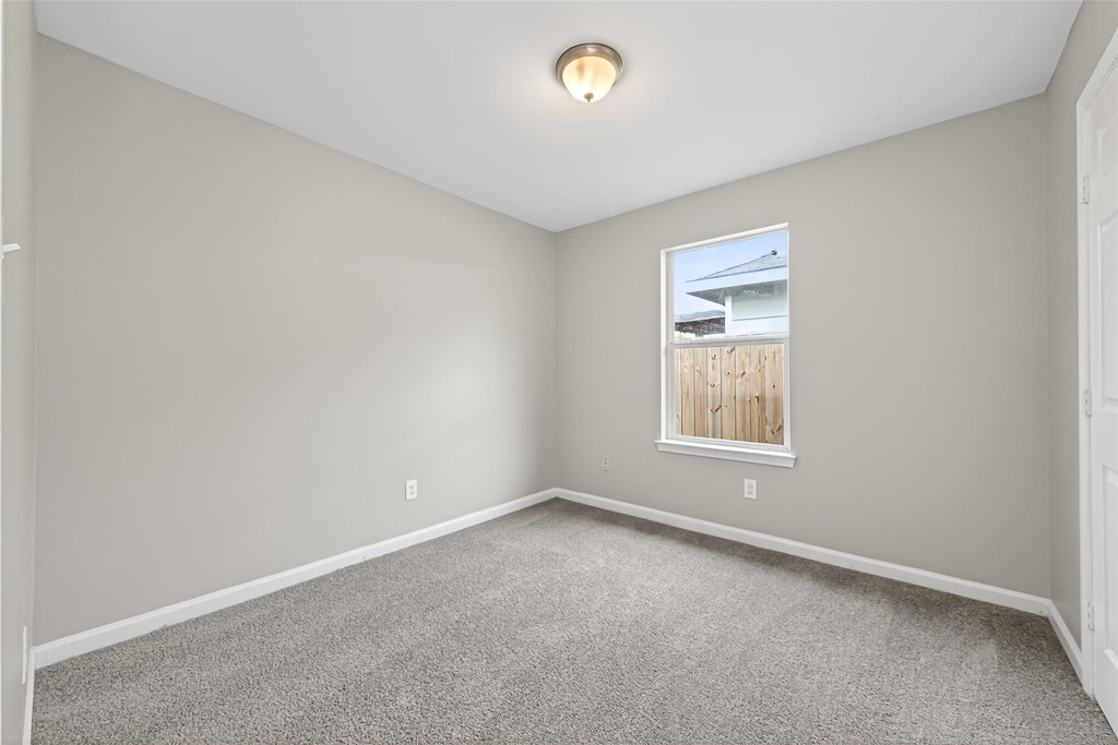 7521 Dyer Street - Photo 24