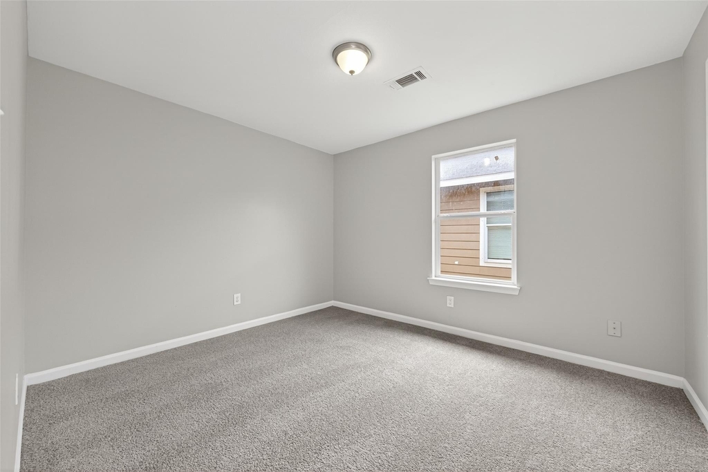 7521 Dyer Street - Photo 26