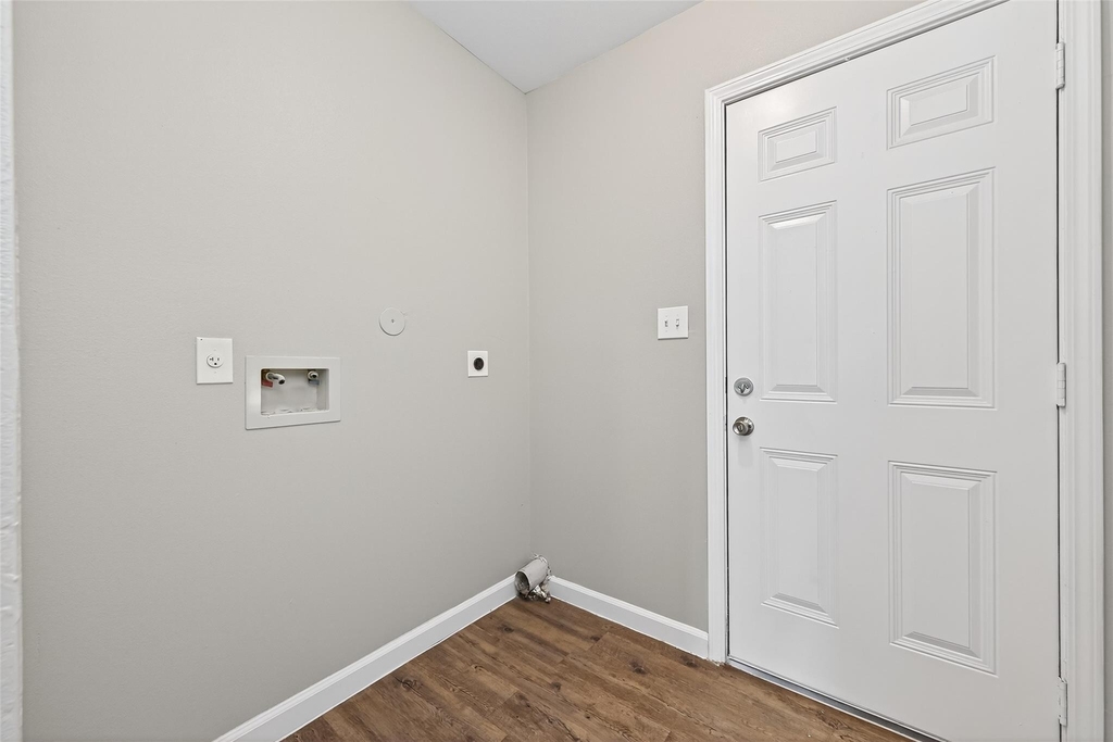 7521 Dyer Street - Photo 28