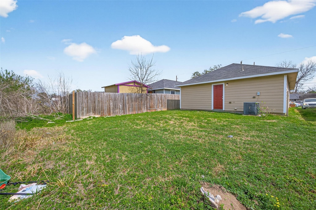 7521 Dyer Street - Photo 29