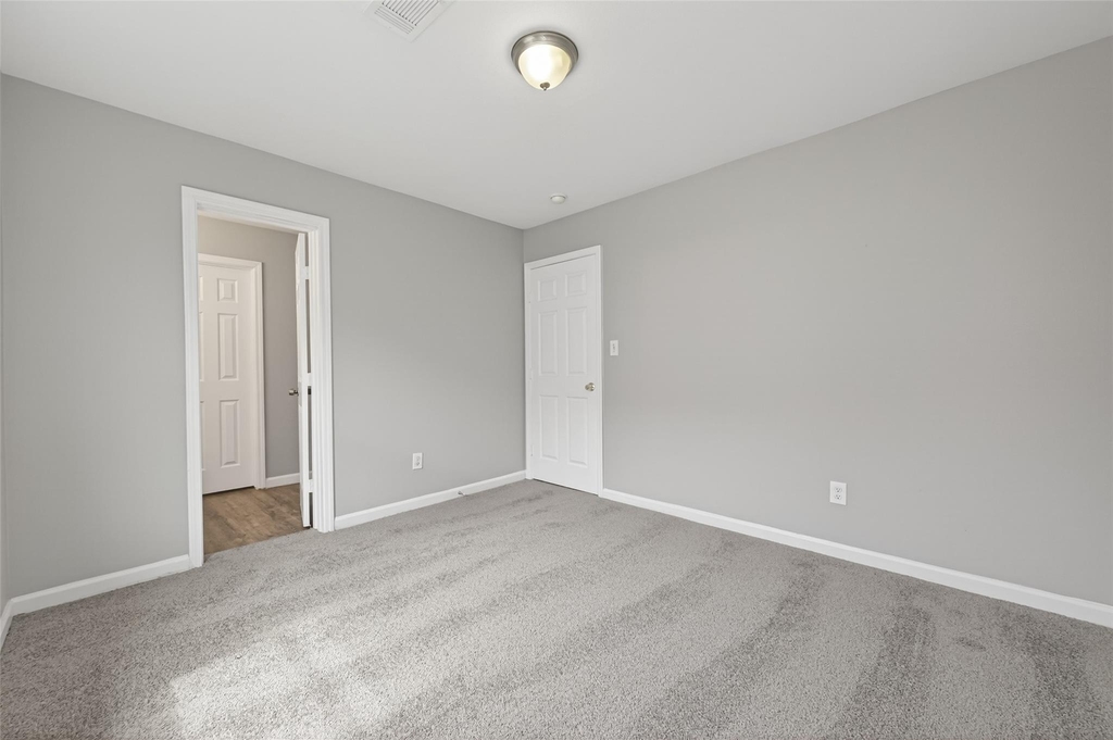 7521 Dyer Street - Photo 16