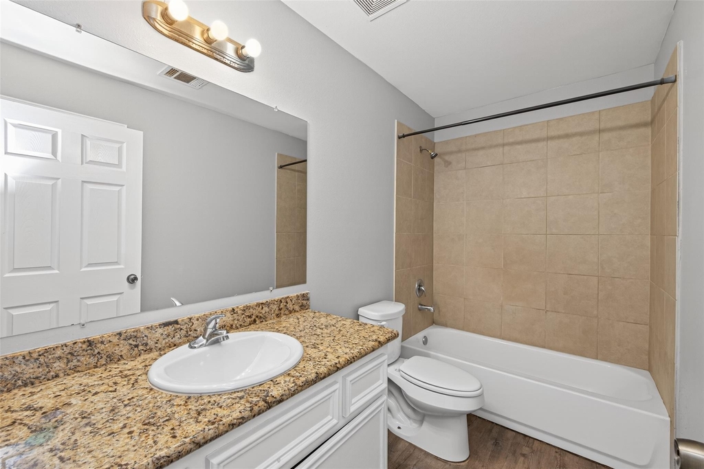 7521 Dyer Street - Photo 25