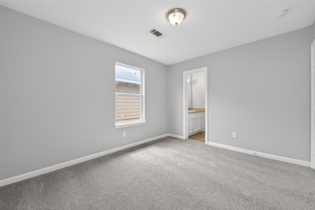 7521 Dyer Street - Photo 15