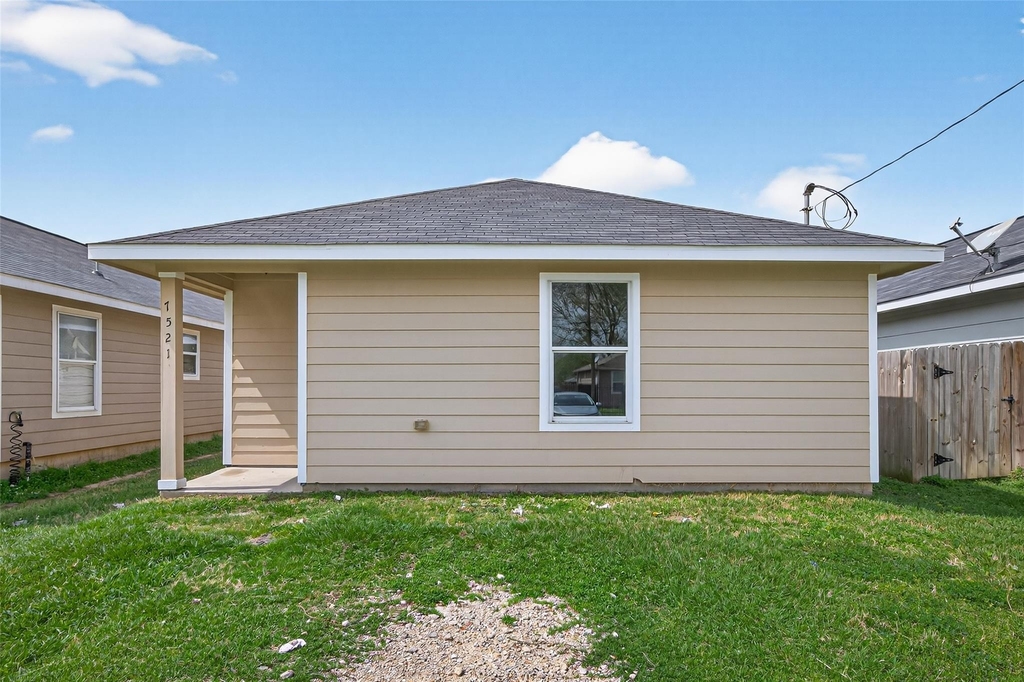 7521 Dyer Street - Photo 2