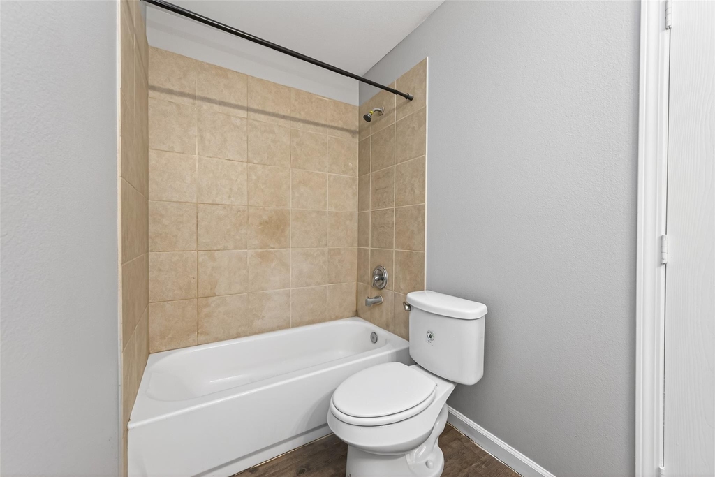 7521 Dyer Street - Photo 20