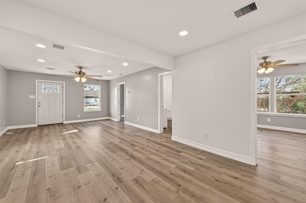 7436 Abilene Street - Photo 3