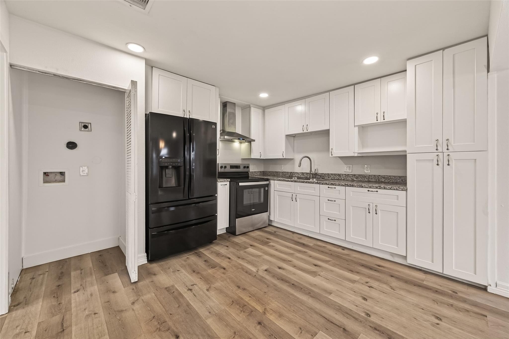 7436 Abilene Street - Photo 10