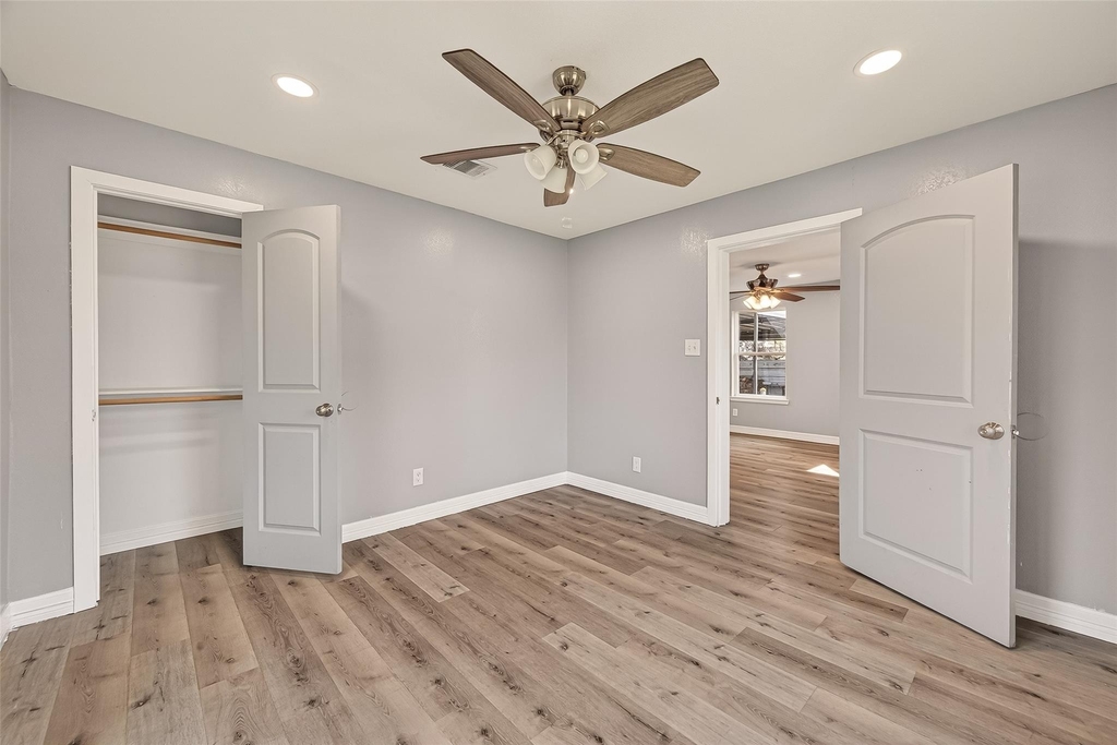 7436 Abilene Street - Photo 14