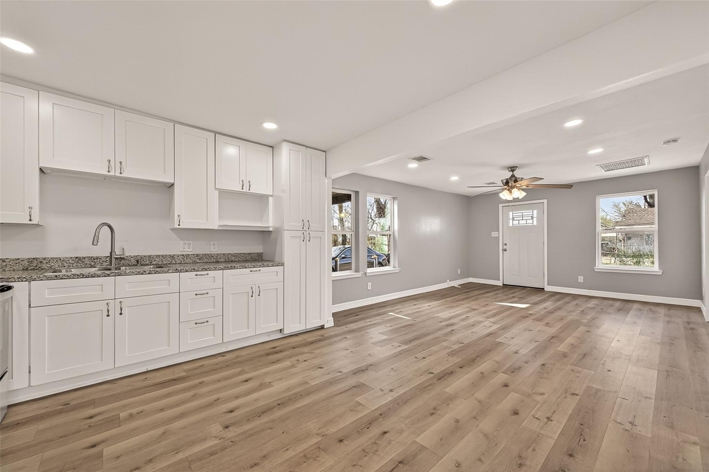 7436 Abilene Street - Photo 1