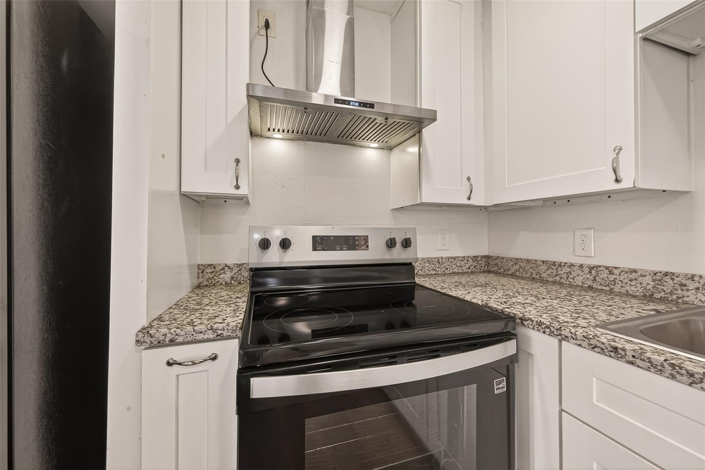 7436 Abilene Street - Photo 11
