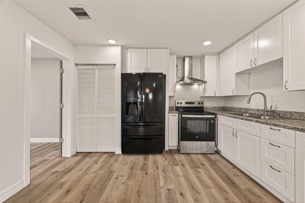 7436 Abilene Street - Photo 8