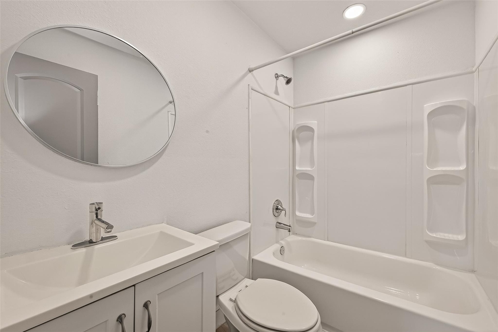 7436 Abilene Street - Photo 18
