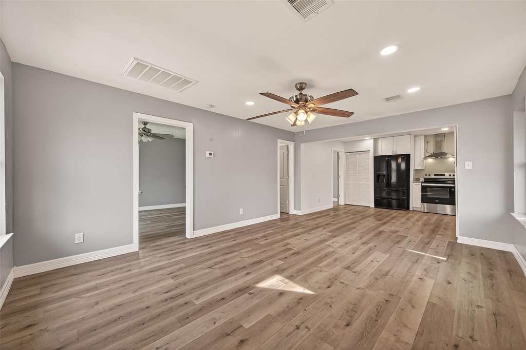 7436 Abilene Street - Photo 4