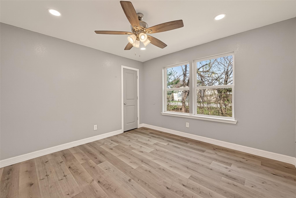 7436 Abilene Street - Photo 15