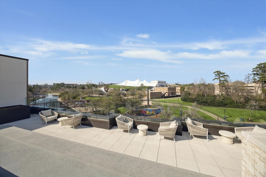 1 Riva Row - Photo 34